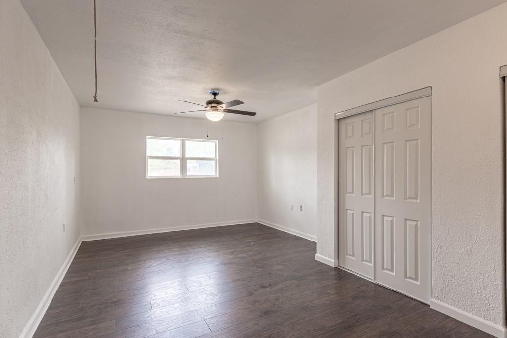 2995 State Highway 32