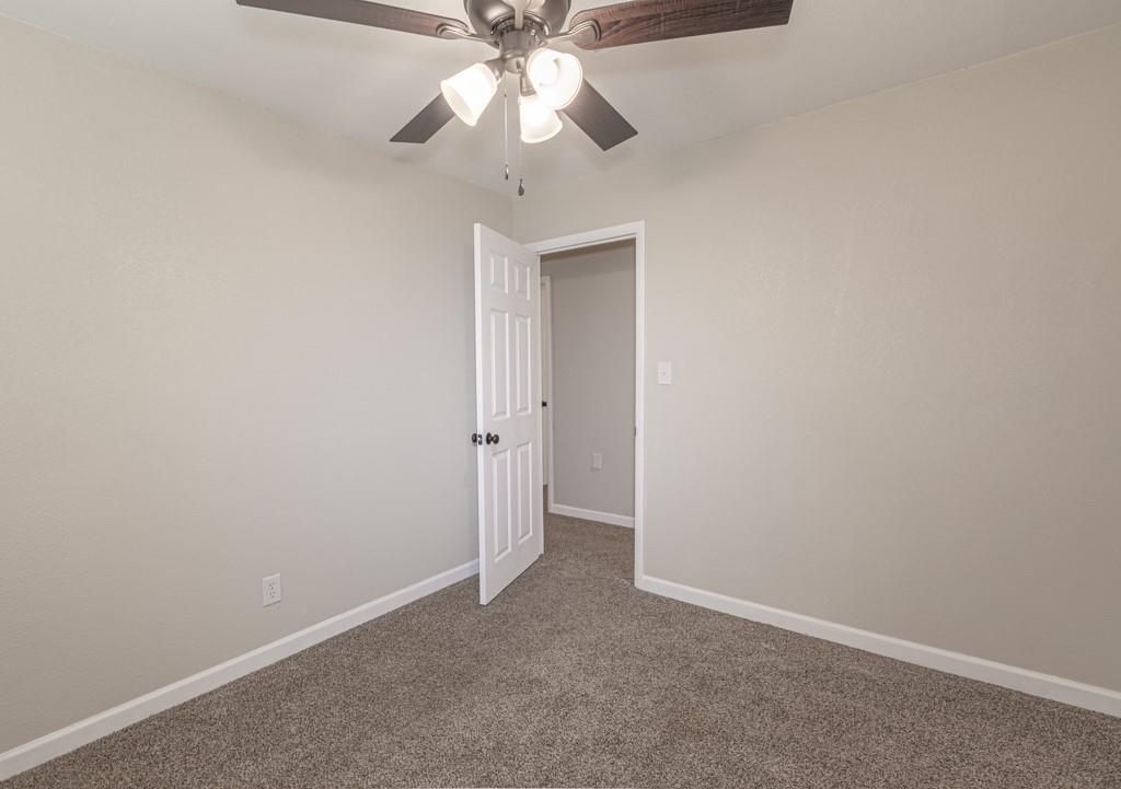 2995 State Highway 32