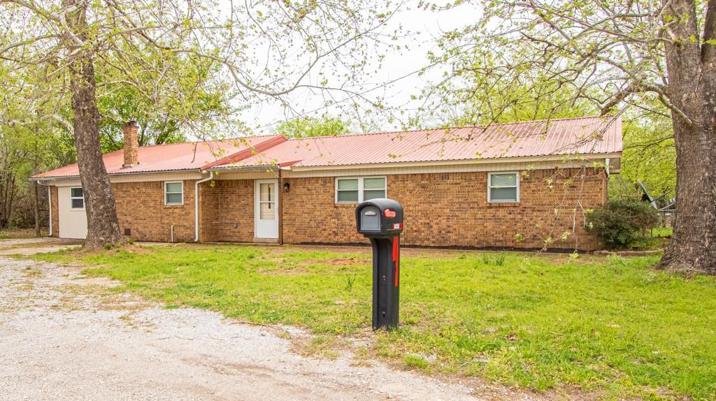 2995 State Highway 32