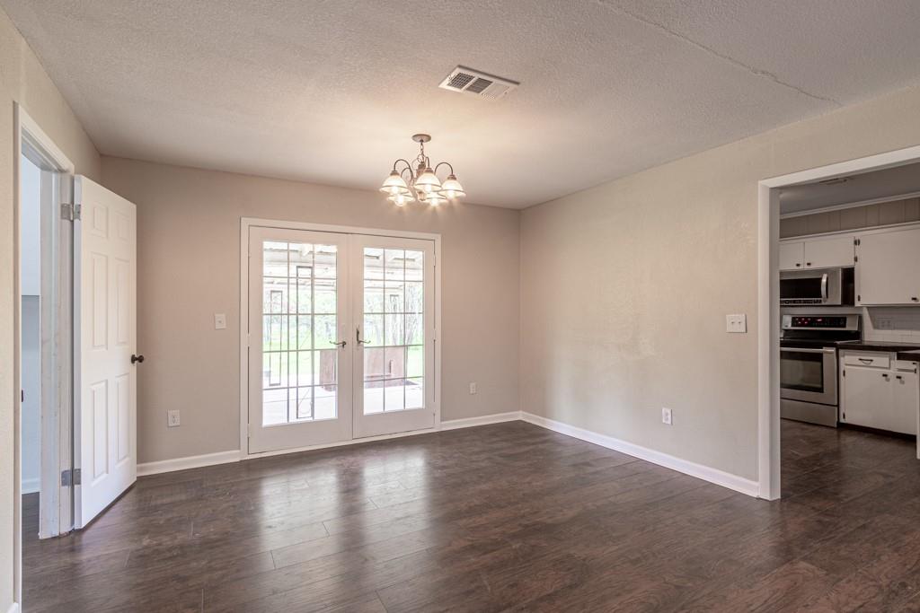 2995 State Highway 32