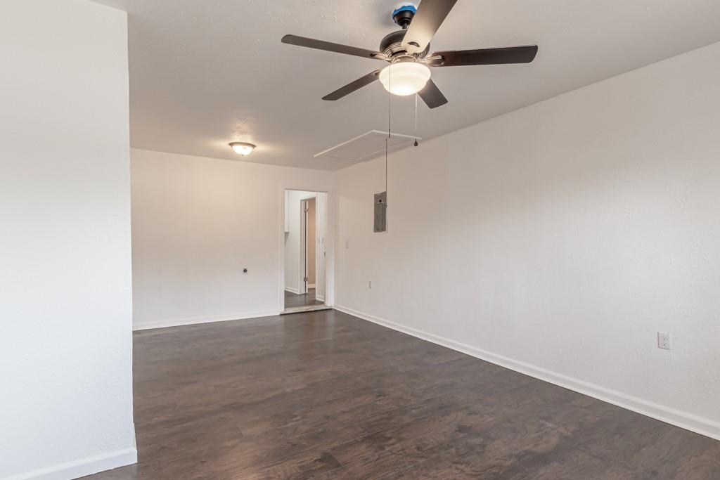 2995 State Highway 32