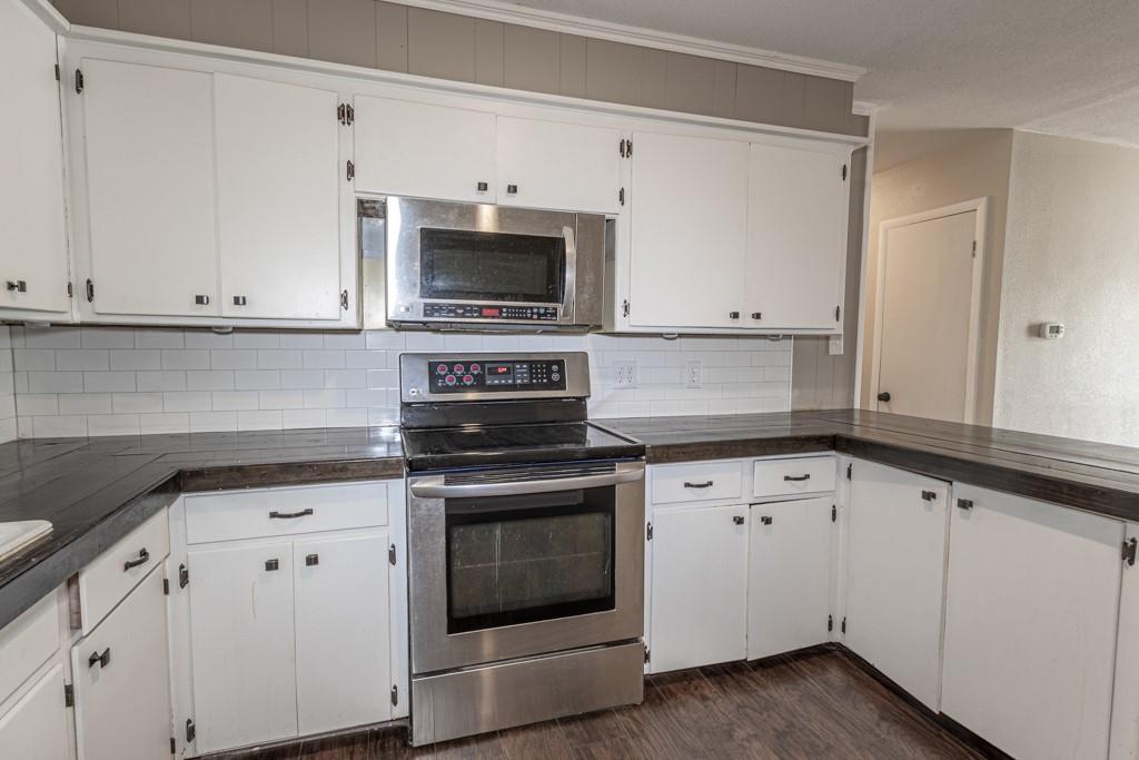 2995 State Highway 32