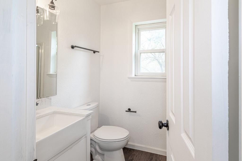 2995 State Highway 32