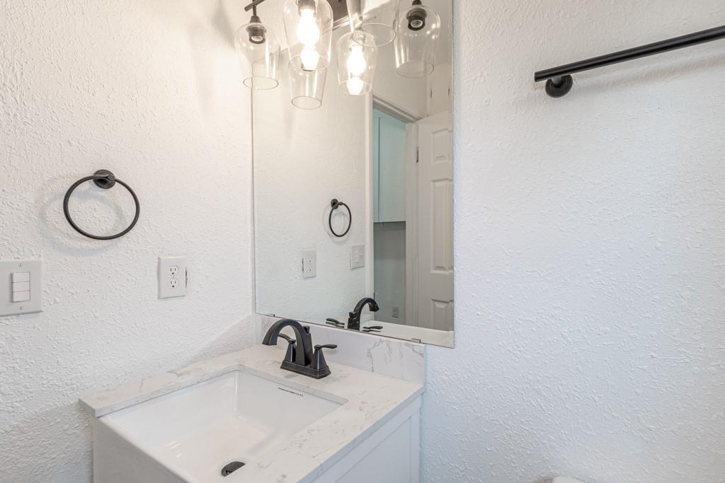 2995 State Highway 32