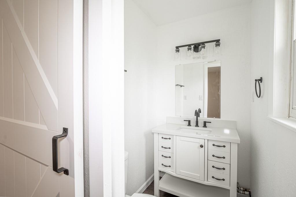 2995 State Highway 32