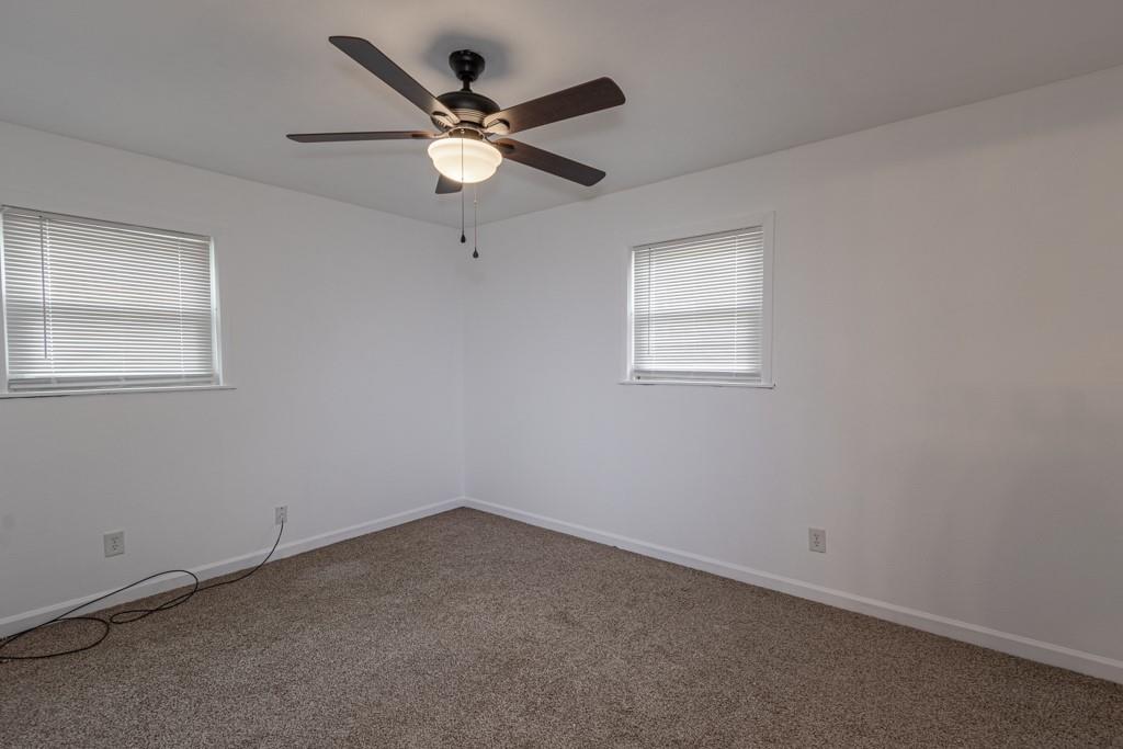 2995 State Highway 32