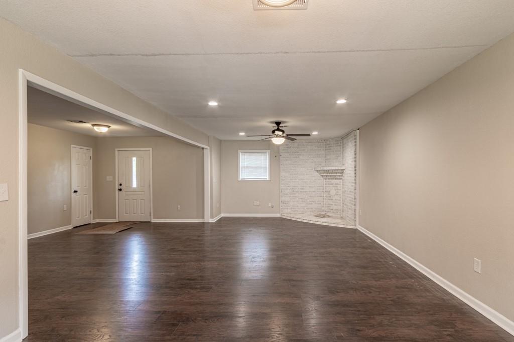 2995 State Highway 32