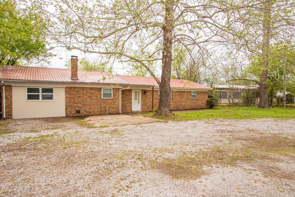 2995 State Highway 32