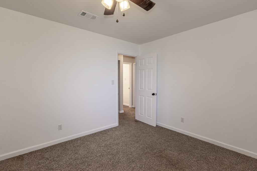 2995 State Highway 32