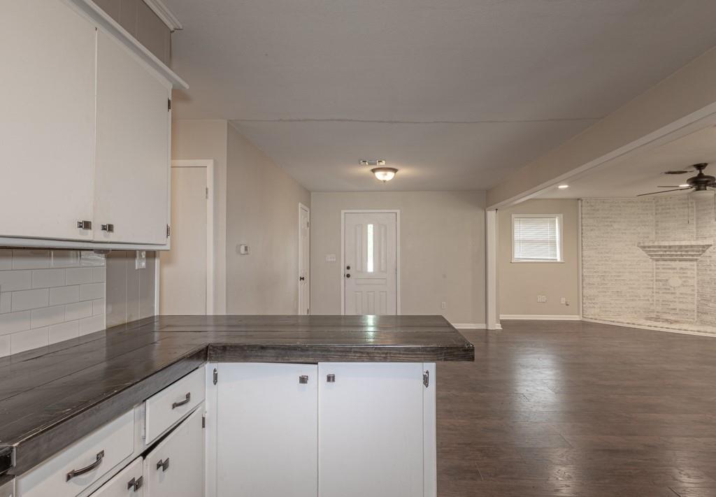 2995 State Highway 32