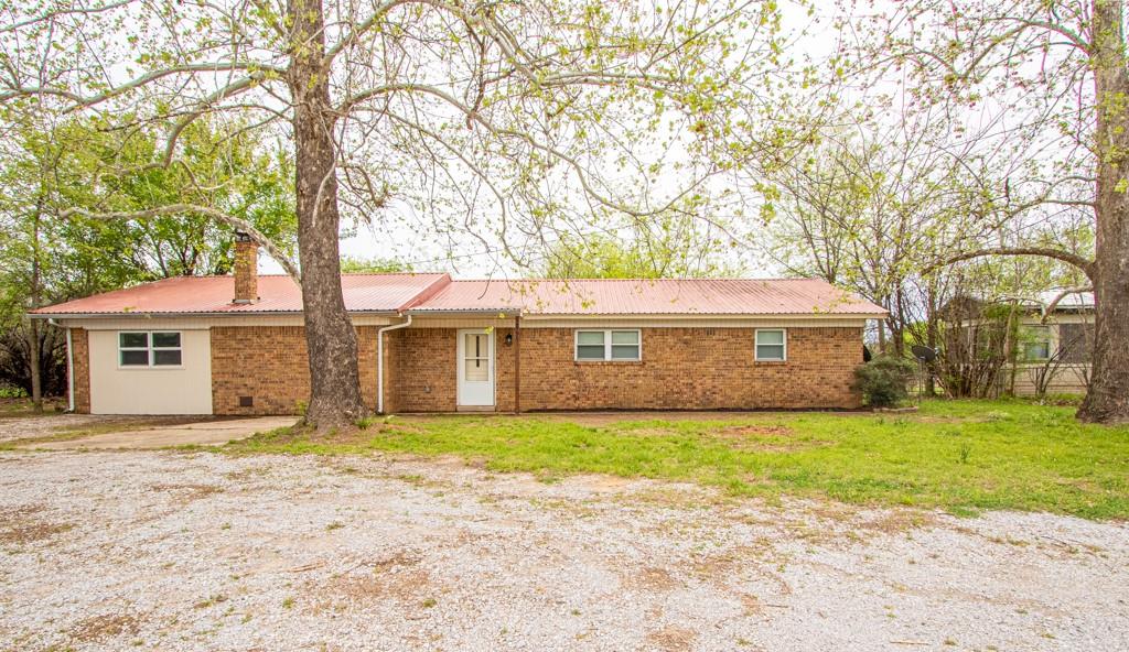 2995 State Highway 32