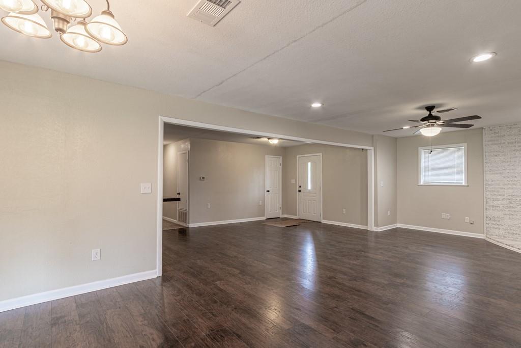 2995 State Highway 32