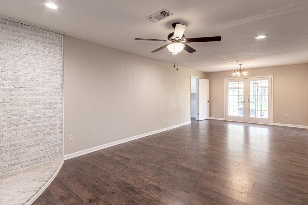 2995 State Highway 32