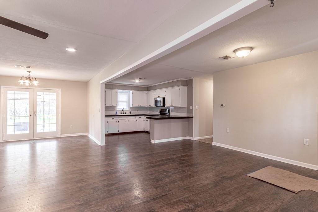 2995 State Highway 32