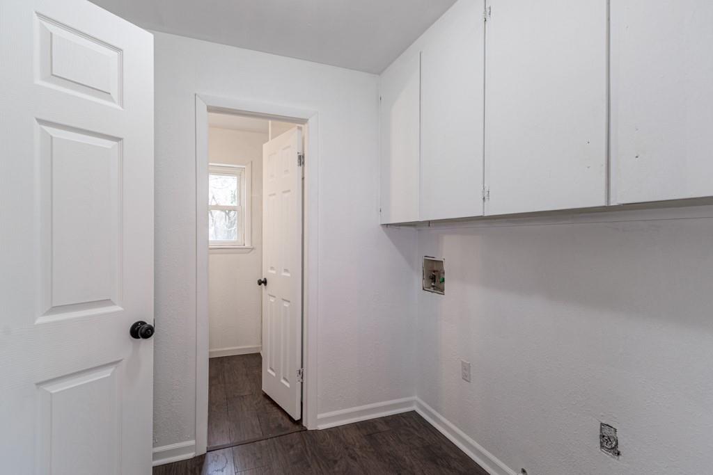 2995 State Highway 32