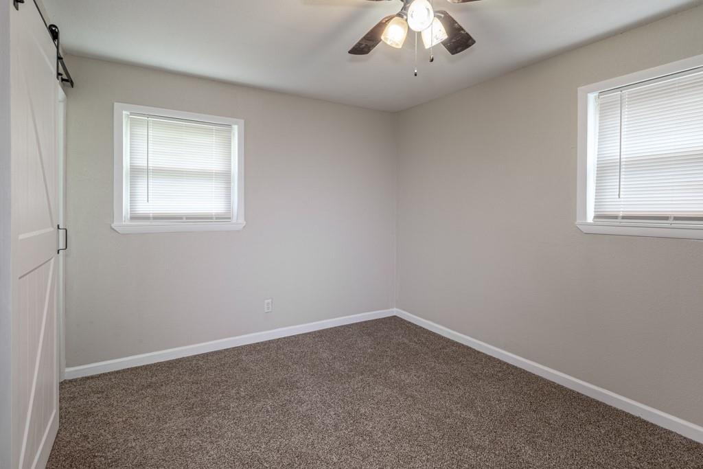 2995 State Highway 32