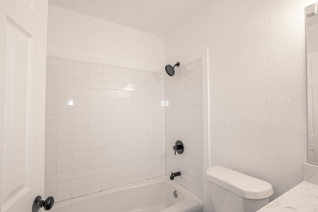 2995 State Highway 32