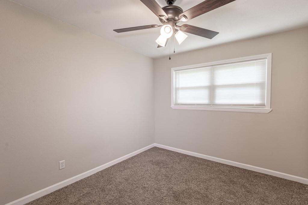 2995 State Highway 32