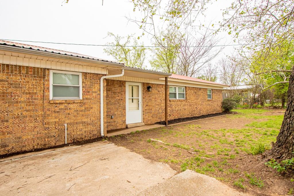 2995 State Highway 32