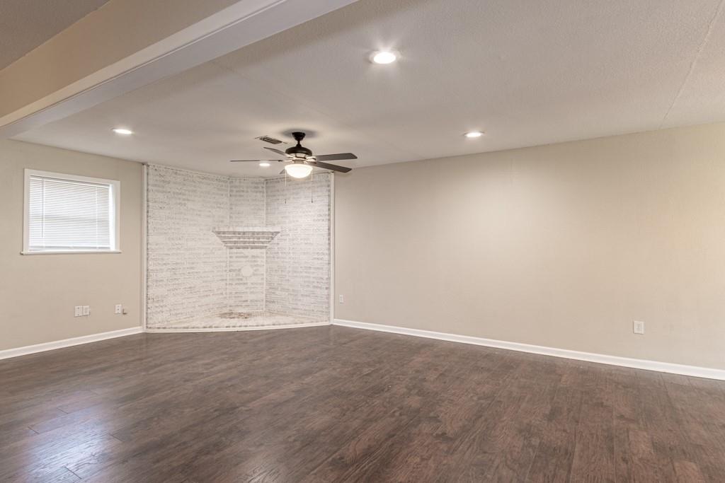 2995 State Highway 32