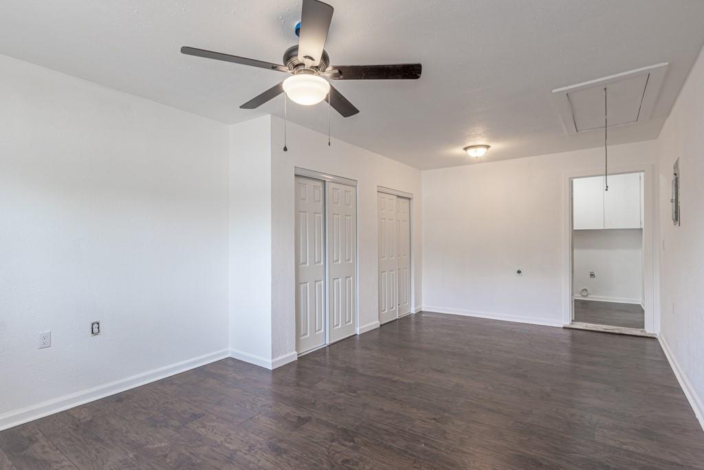 2995 State Highway 32