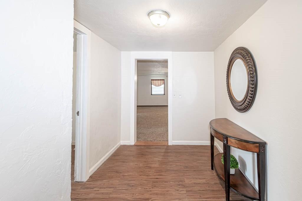 23136 State Highway 74