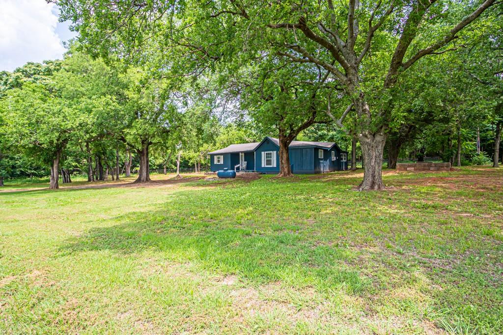 23136 State Highway 74