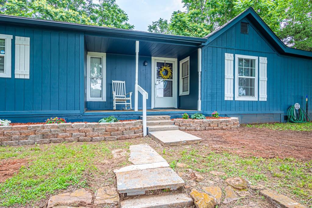 23136 State Highway 74