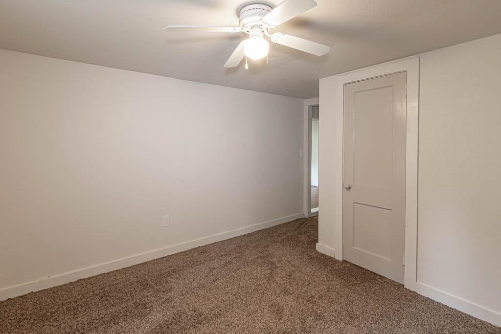 23136 State Highway 74