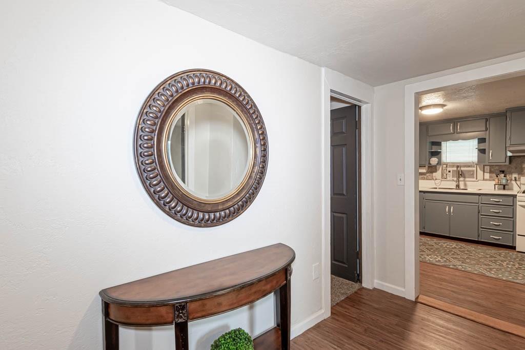 23136 State Highway 74