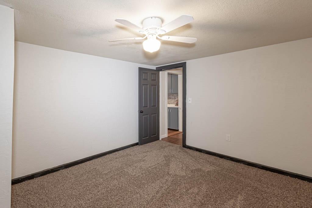 23136 State Highway 74