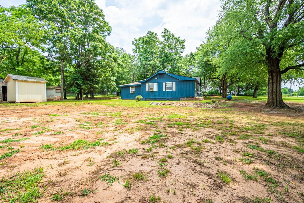 23136 State Highway 74