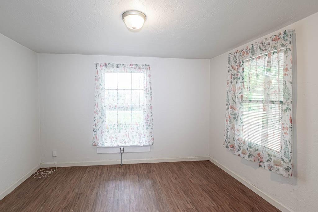 23136 State Highway 74