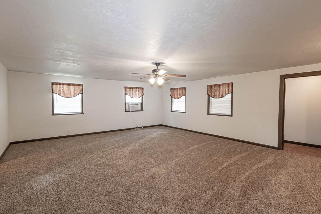 23136 State Highway 74