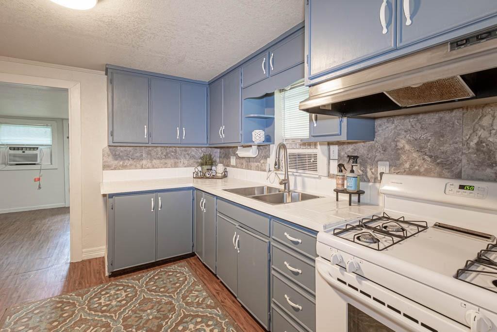 23136 State Highway 74