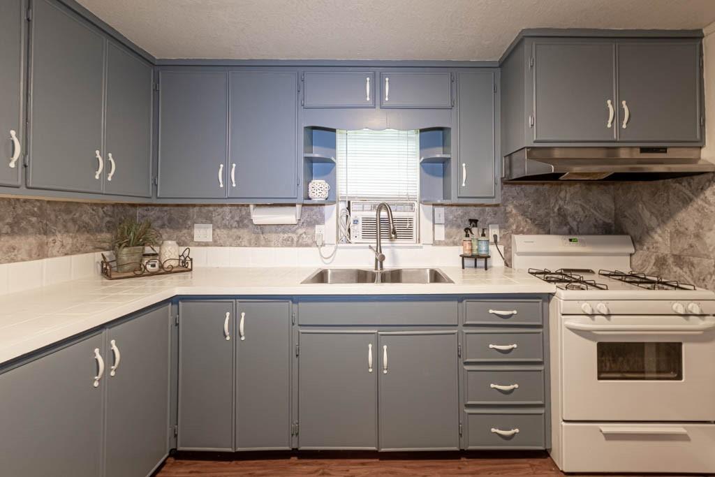 23136 State Highway 74