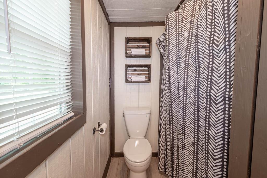 23136 State Highway 74