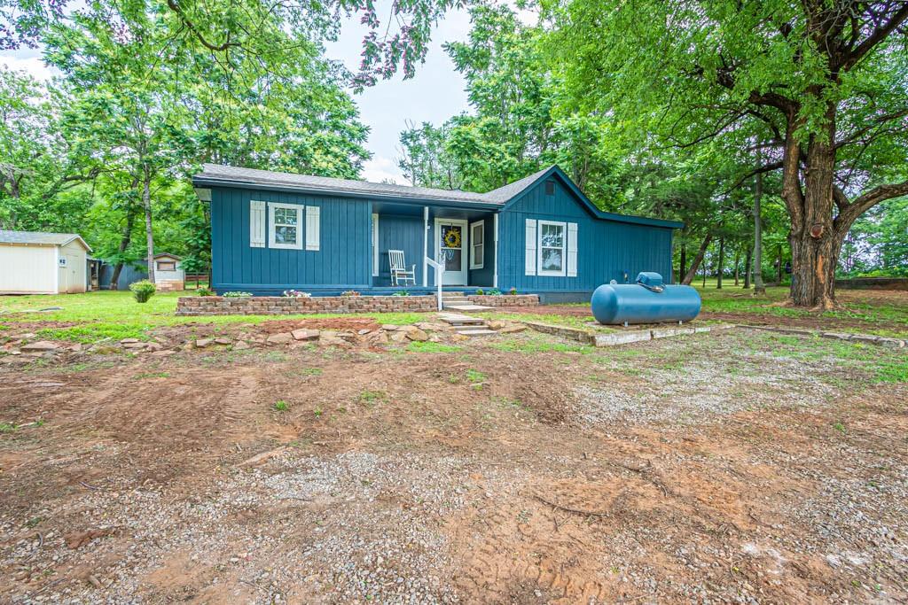 23136 State Highway 74