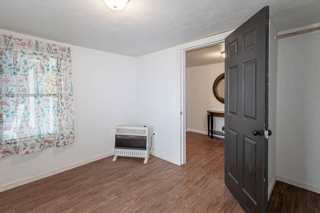 23136 State Highway 74