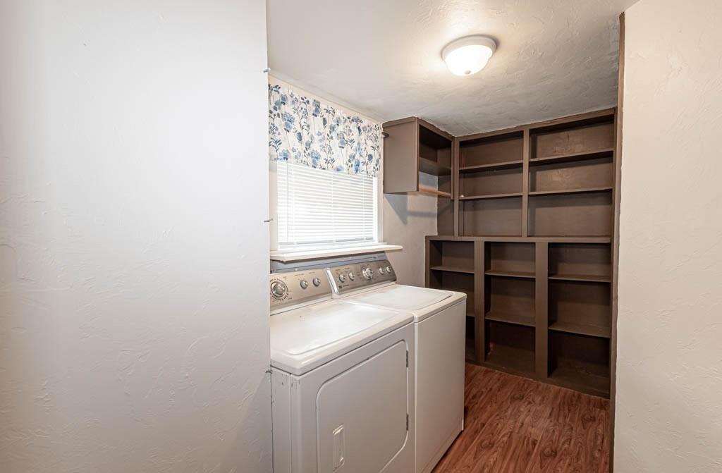 23136 State Highway 74