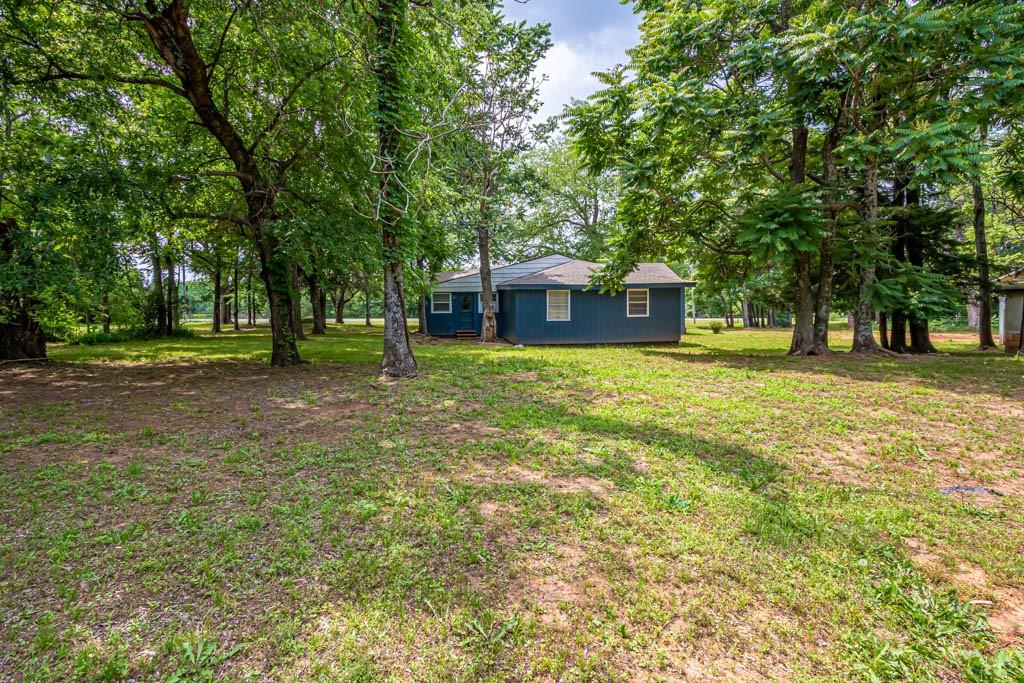 23136 State Highway 74