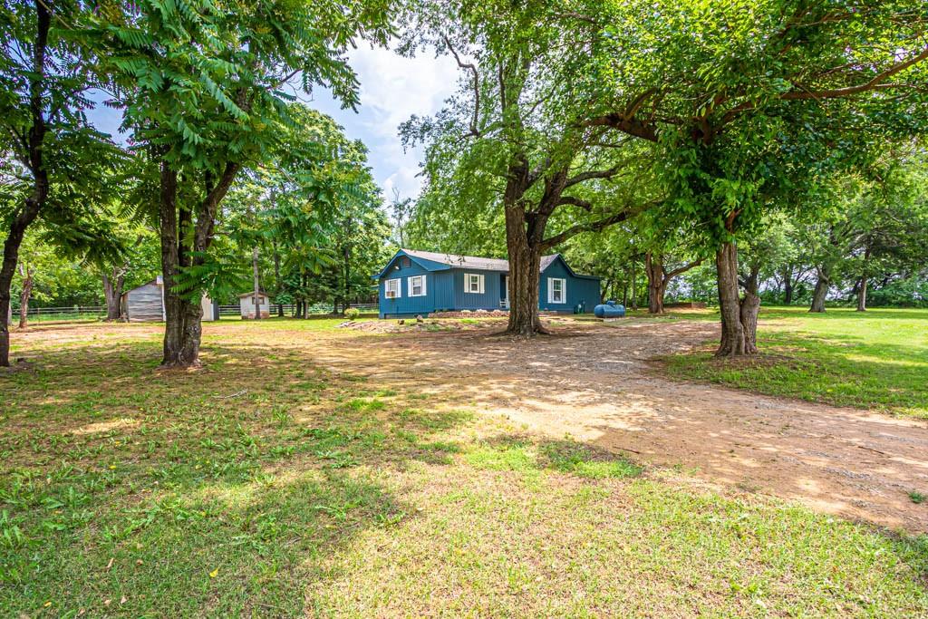 23136 State Highway 74