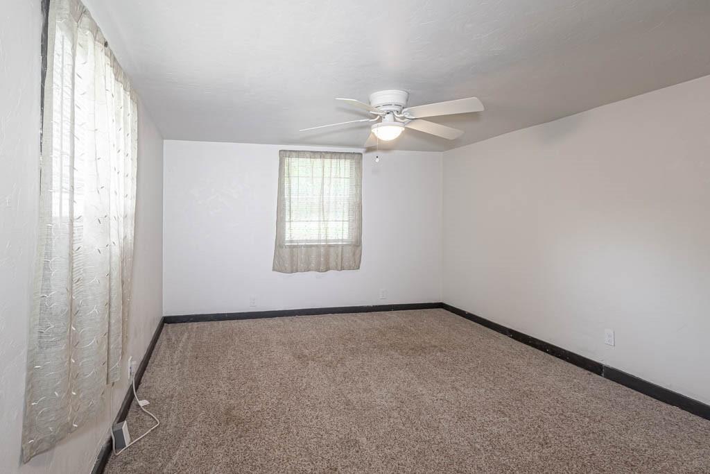 23136 State Highway 74