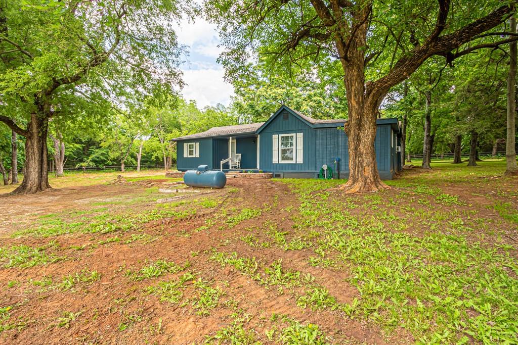 23136 State Highway 74