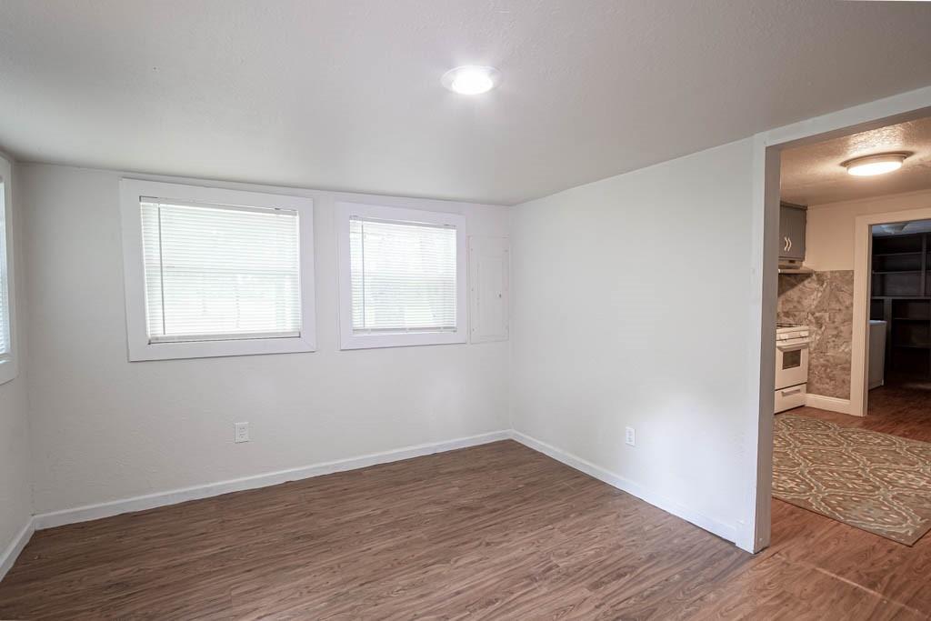 23136 State Highway 74