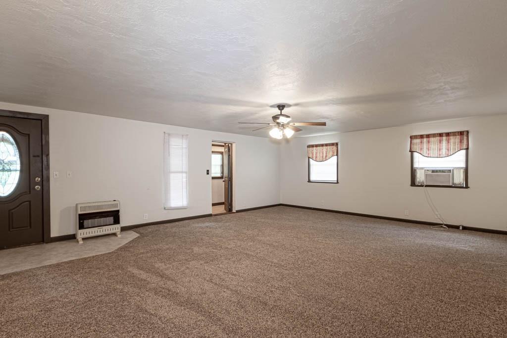 23136 State Highway 74