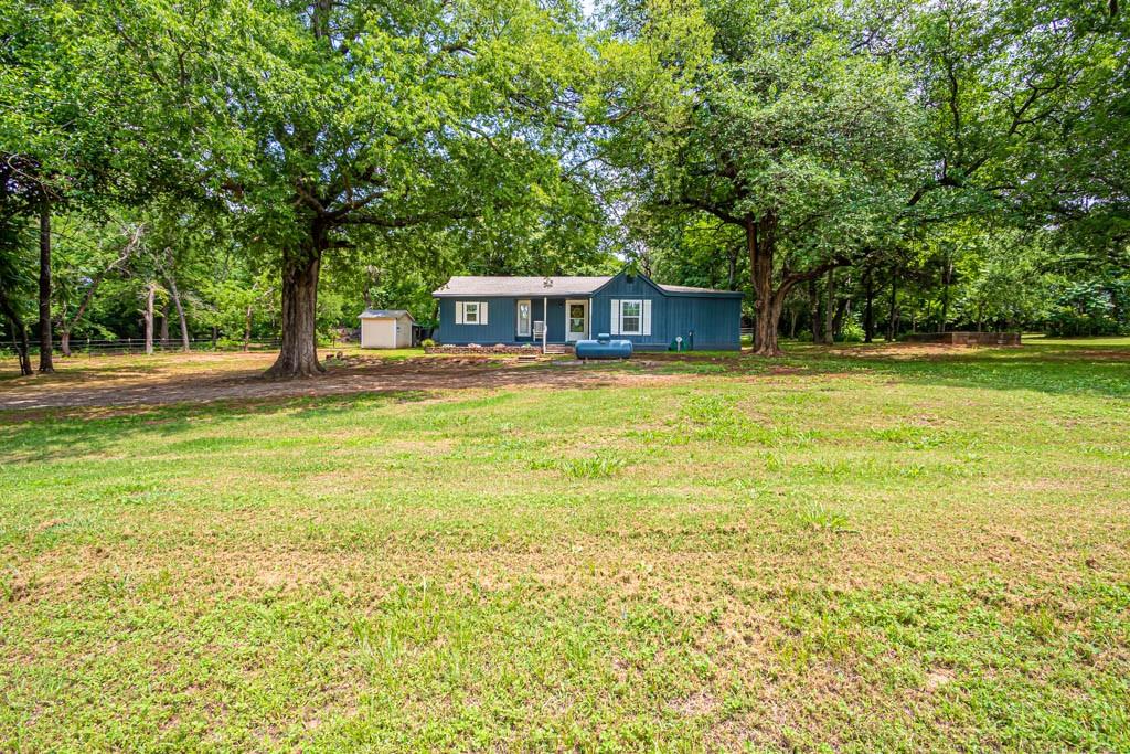 23136 State Highway 74