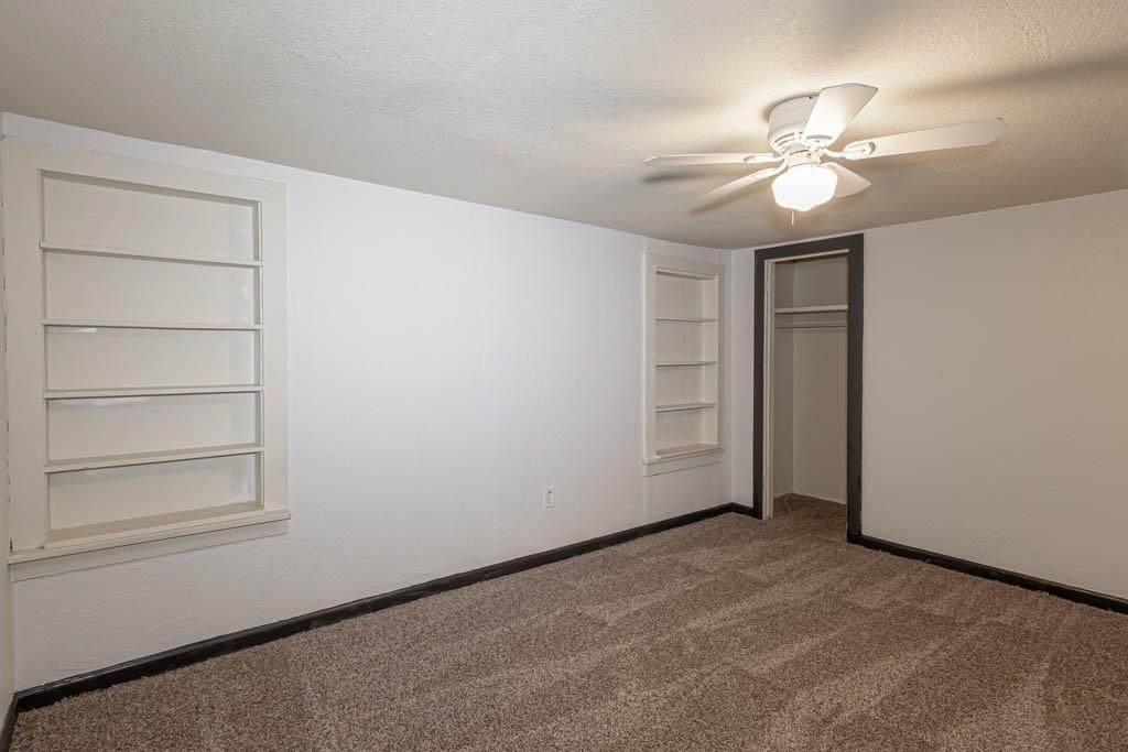 23136 State Highway 74