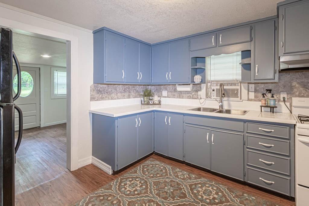 23136 State Highway 74