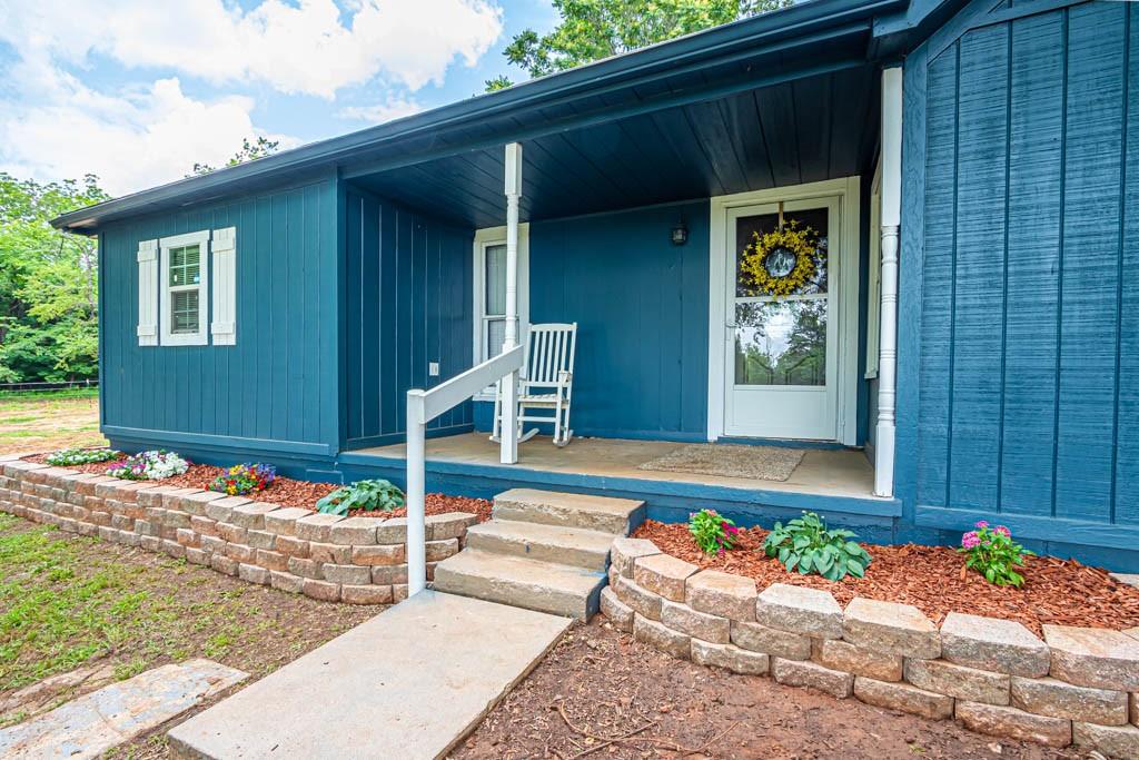 23136 State Highway 74